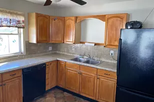 9 Beechwood Dr, Shirley, NY 11967 - Photo 11