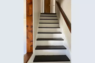 9 Beechwood Drive, Shirley, NY 11967 - Photo 7