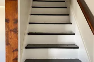 9 Beechwood Dr, Shirley, NY 11967 - Photo 7