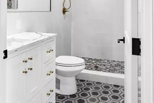 7 Victoria Ln, Yonkers, NY 10701 - Photo 33