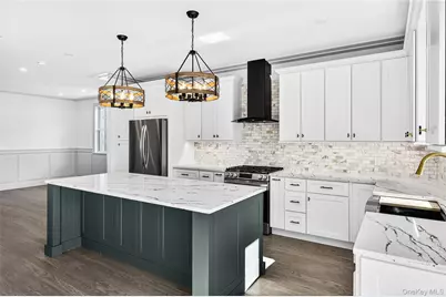 7 Victoria Lane #A, Yonkers, NY 10701 - Photo 41