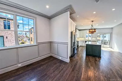 7 Victoria Lane #A, Yonkers, NY 10701 - Photo 3