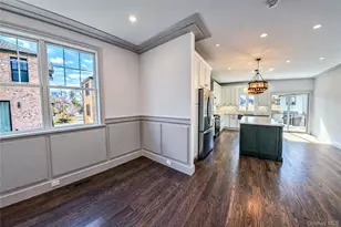 7 Victoria Ln, Yonkers, NY 10701 - Photo 3