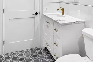 7 Victoria Ln, Yonkers, NY 10701 - Photo 31