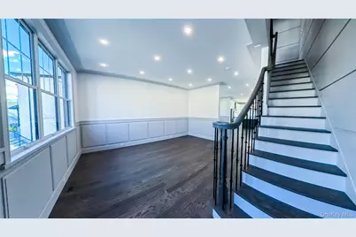 7 Victoria Lane #A, Yonkers, NY 10701 - Photo 7