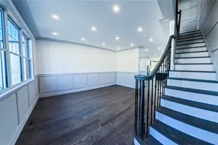 7 Victoria Ln, Yonkers, NY 10701 - Photo 7