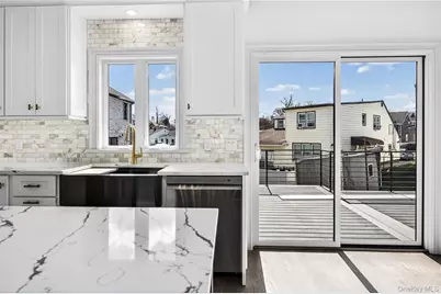 7 Victoria Lane #A, Yonkers, NY 10701 - Photo 45