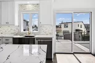 7 Victoria Ln, Yonkers, NY 10701 - Photo 45