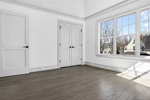 7 Victoria Ln, Yonkers, NY 10701 - Photo 19