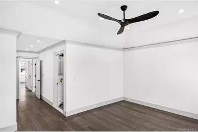 7 Victoria Lane #A, Yonkers, NY 10701 - Photo 27