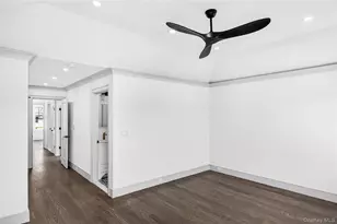 7 Victoria Ln, Yonkers, NY 10701 - Photo 27