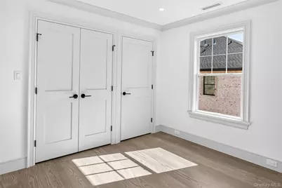 7 Victoria Lane #A, Yonkers, NY 10701 - Photo 23