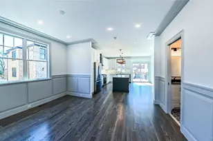 7 Victoria Ln, Yonkers, NY 10701 - Photo 5