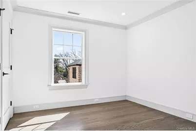 7 Victoria Lane #A, Yonkers, NY 10701 - Photo 37