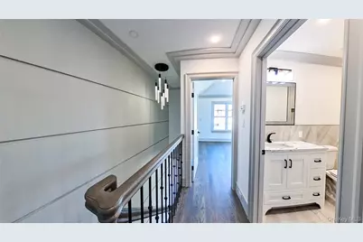 7 Victoria Lane #A, Yonkers, NY 10701 - Photo 15