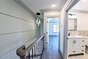 7 Victoria Ln, Yonkers, NY 10701 - Photo 15