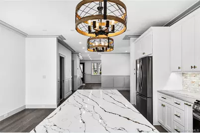 7 Victoria Lane #A, Yonkers, NY 10701 - Photo 43