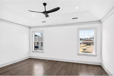 7 Victoria Lane #A, Yonkers, NY 10701 - Photo 29