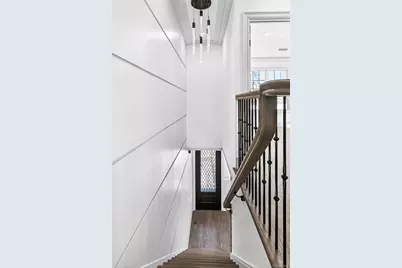 7 Victoria Lane #A, Yonkers, NY 10701 - Photo 35