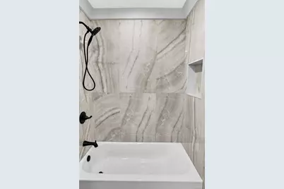 7 Victoria Lane #A, Yonkers, NY 10701 - Photo 21