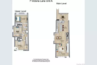 7 Victoria Lane #A, Yonkers, NY 10701 - Photo 49