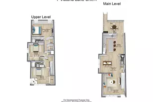 7 Victoria Ln, Yonkers, NY 10701 - Photo 49