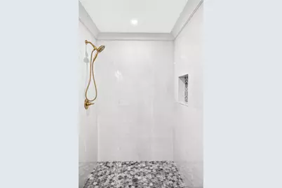 7 Victoria Lane #A, Yonkers, NY 10701 - Photo 39