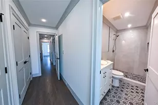 7 Victoria Ln, Yonkers, NY 10701 - Photo 11