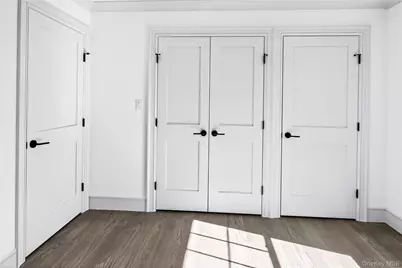 7 Victoria Lane #A, Yonkers, NY 10701 - Photo 25