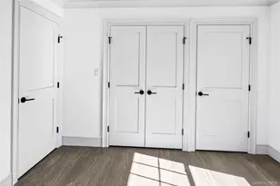 7 Victoria Ln, Yonkers, NY 10701 - Photo 25