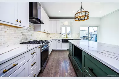 7 Victoria Lane #A, Yonkers, NY 10701 - Photo 47