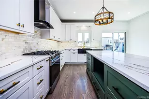 7 Victoria Ln, Yonkers, NY 10701 - Photo 47