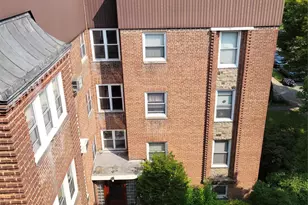 38-24 213th St, Bayside, NY 11361 - Photo 1