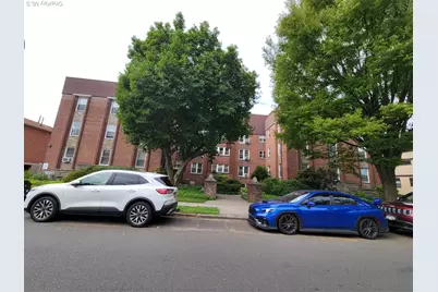 38-24 213th Street, Bayside, NY 11361 - Photo 3