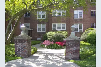 38-24 213th Street, Bayside, NY 11361 - Photo 5