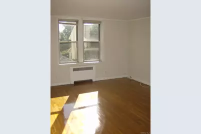 38-24 213th Street, Bayside, NY 11361 - Photo 9