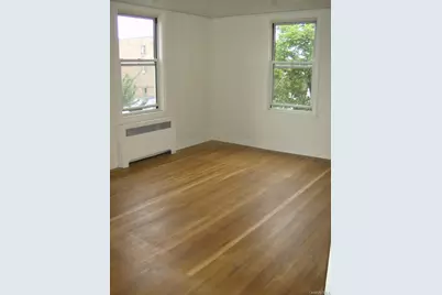 38-24 213th Street, Bayside, NY 11361 - Photo 7