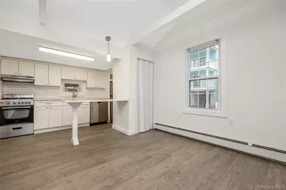 195 Oceanview, Long Beach, NY 11561 - Photo 5