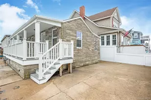 195 Oceanview, Long Beach, NY 11561 - Photo 3