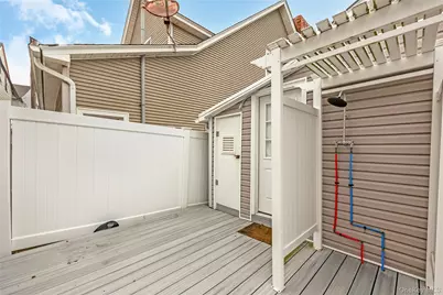 195 Oceanview, Long Beach, NY 11561 - Photo 15