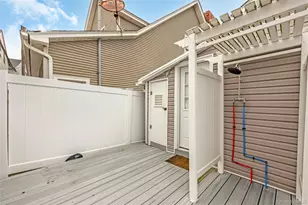 195 Oceanview, Long Beach, NY 11561 - Photo 15