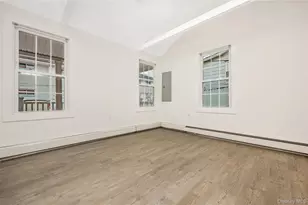 195 Oceanview, Long Beach, NY 11561 - Photo 13