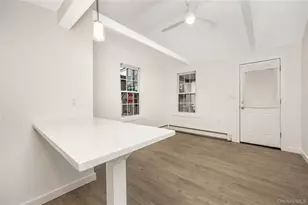 195 Oceanview, Long Beach, NY 11561 - Photo 9