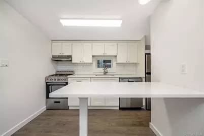 195 Oceanview, Long Beach, NY 11561 - Photo 7