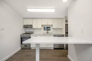 195 Oceanview, Long Beach, NY 11561 - Photo 7