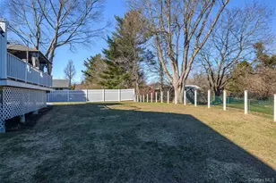 7 Bittersweet Dr Danbury, Call Listing Agent, CT 06811 - Photo 33