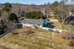 7 Bittersweet Dr Danbury, Call Listing Agent, CT 06811 - Photo 31