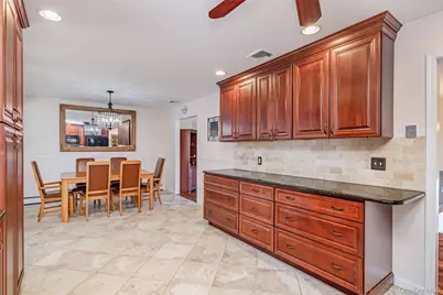 7 Bittersweet Dr, Danbury, Call Listing Agent, CT 06811 - Photo 9