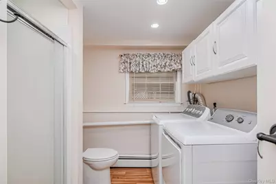 7 Bittersweet Dr, Danbury, Call Listing Agent, CT 06811 - Photo 25