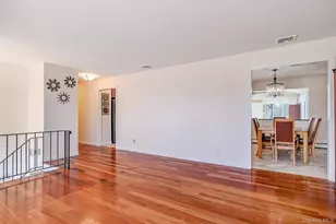 7 Bittersweet Dr Danbury, Call Listing Agent, CT 06811 - Photo 5